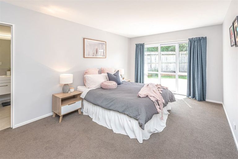 Photo of property in 39 Edith Collier Drive, Otamatea, Whanganui, 4500