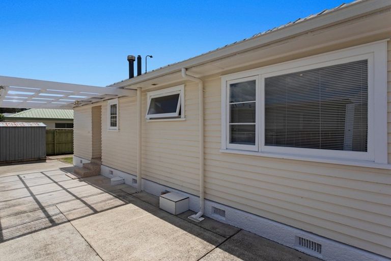 Photo of property in 122 James Street, Whakatane, 3120