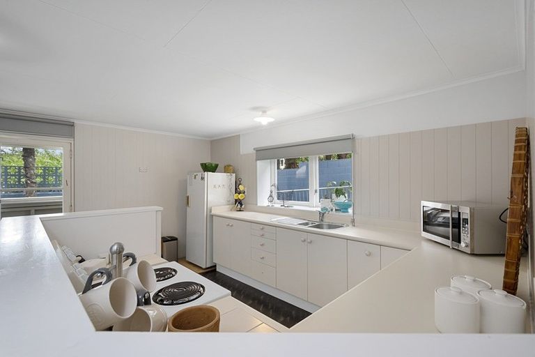 Photo of property in 59 Sixth Avenue, Tauranga, 3110