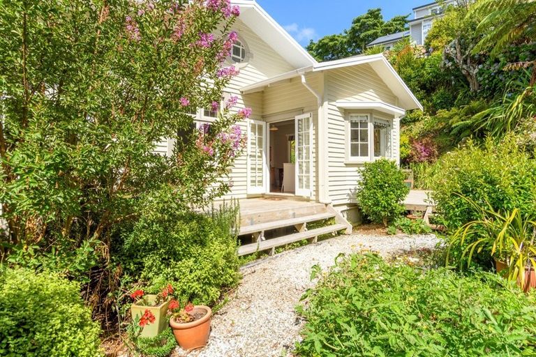 Photo of property in 80 Fourth Avenue, Tauranga, 3110