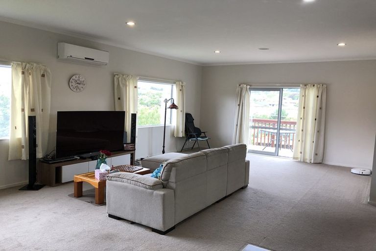 Photo of property in 11 Cartmel Avenue, Massey, Auckland, 0614