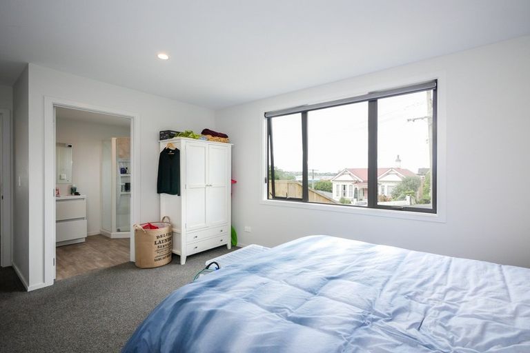 Photo of property in 80a Manor Place, Dunedin Central, Dunedin, 9016