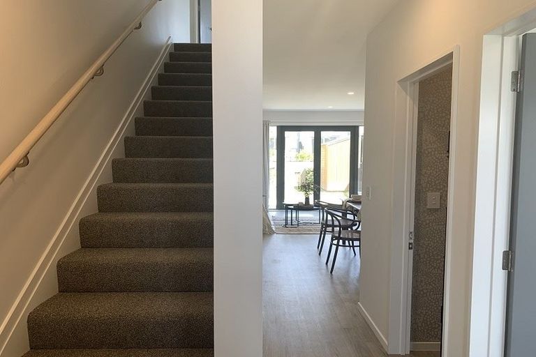 Photo of property in Northlake, 27 Cluden Crescent, Wanaka, 9305