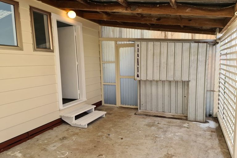 Photo of property in 4/341 Kamo Road, Whau Valley, Whangarei, 0112