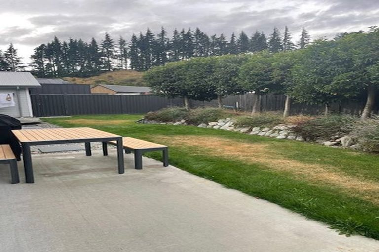 Photo of property in 20 Cumberland Road, Lower Shotover, Queenstown, 9304