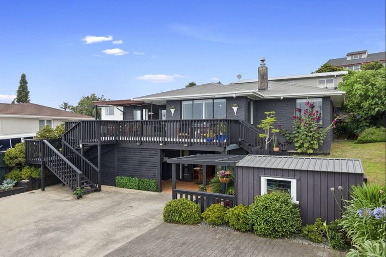 Photo of property in 38a Anne Road, Bellevue, Tauranga, 3110