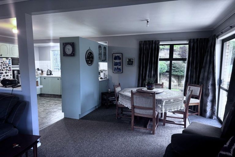 Photo of property in 80 King Street West, Te Kuiti, 3910