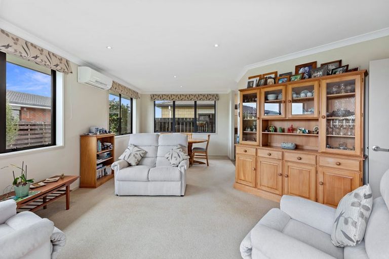 Photo of property in 217c Grange Road, Otumoetai, Tauranga, 3110