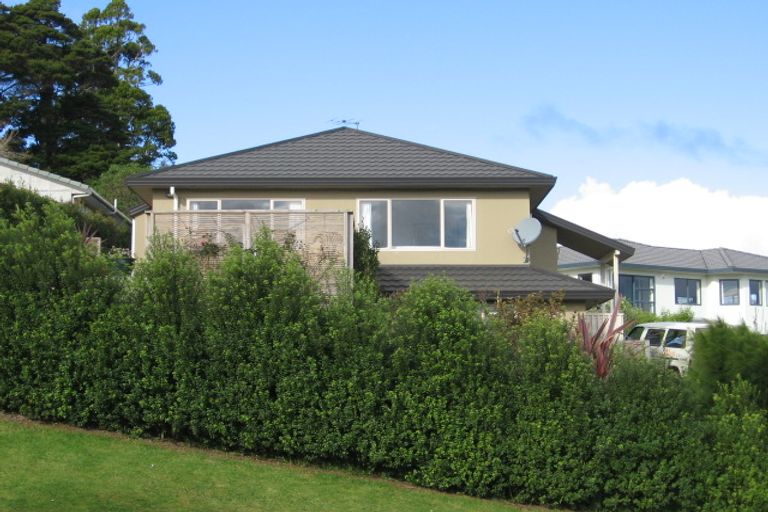 Photo of property in 67 Percy Street, Warkworth, 0910