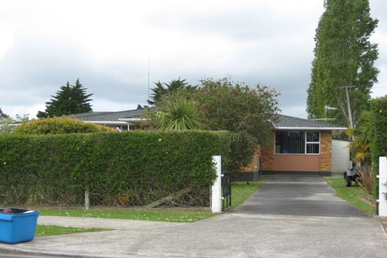 Photo of property in 41 Trigg Road, Huapai, Kumeu, 0810