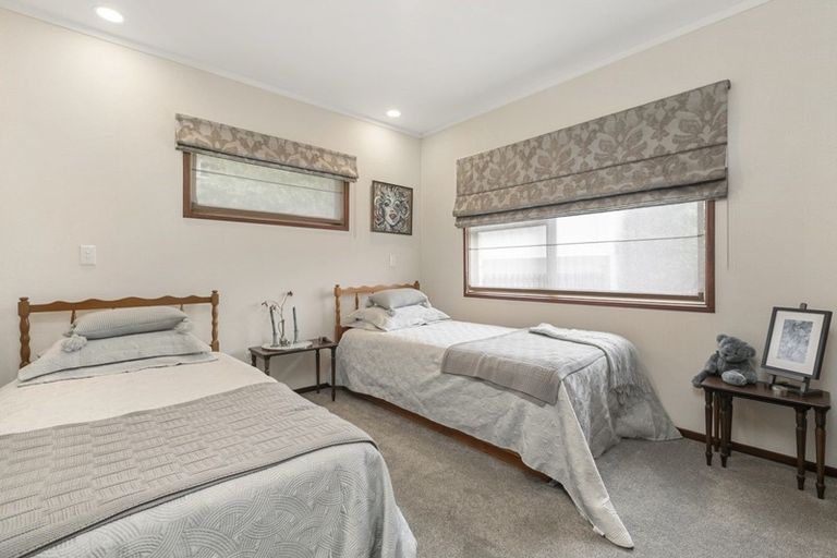 Photo of property in 94 Manuwai Drive, Matua, Tauranga, 3110