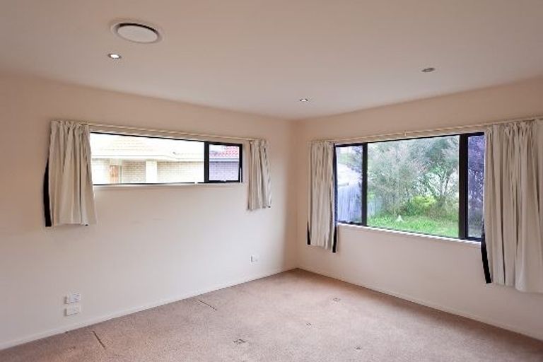 Photo of property in 6g Twin Court, Albany, Auckland, 0632