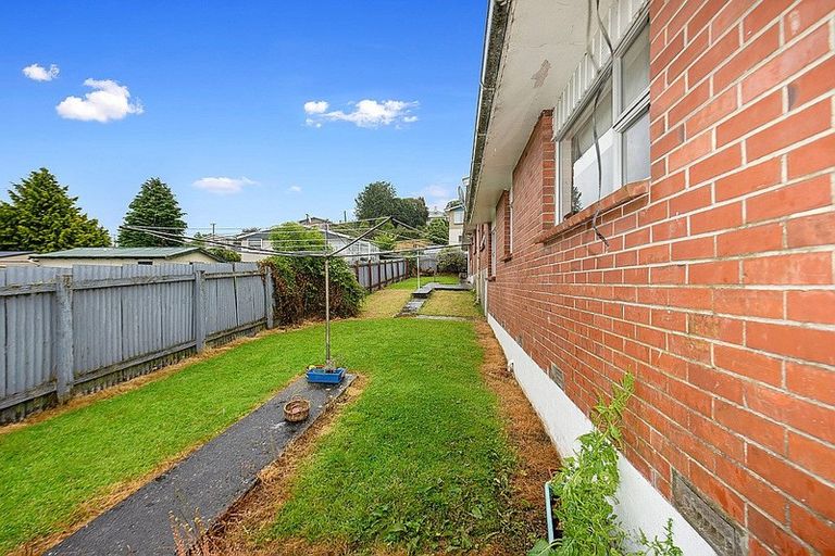 Photo of property in 8c Swan Street, Gore, 9710