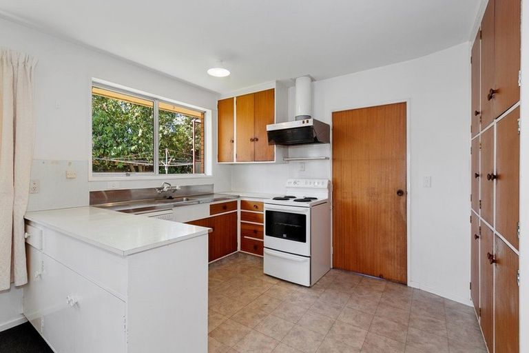 Photo of property in 58 Worthy Street, Ilam, Christchurch, 8041