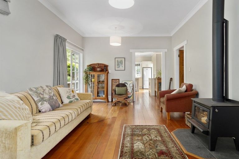 Photo of property in 80 Fourth Avenue, Tauranga, 3110