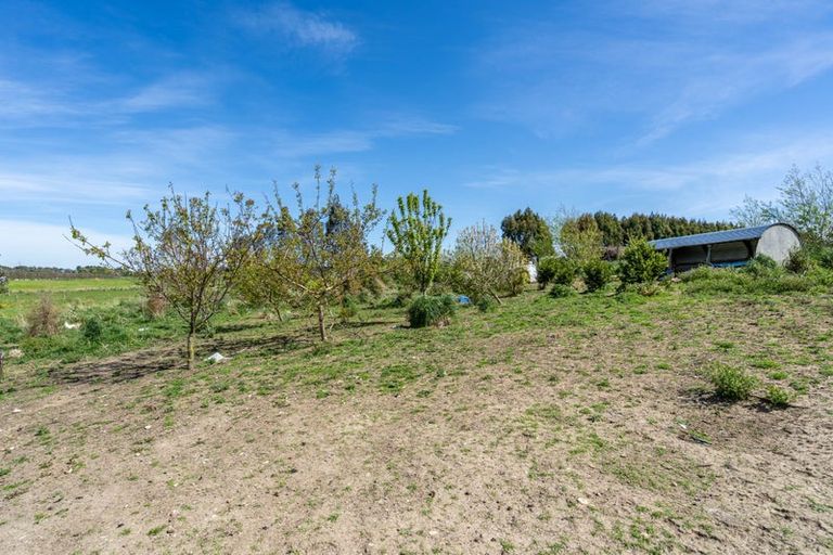 Photo of property in 67 Caldwell Lane, Roslyn Bush, Invercargill, 9876