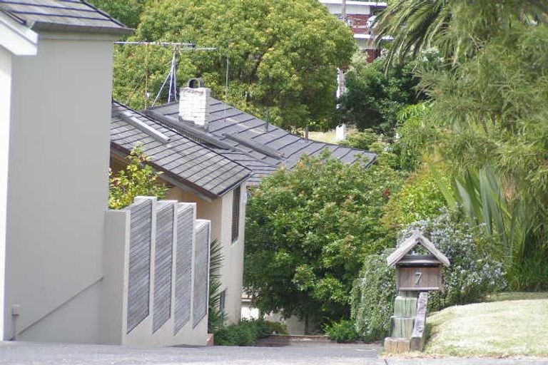 Photo of property in 7 Brown Street, Hauraki, Auckland, 0622