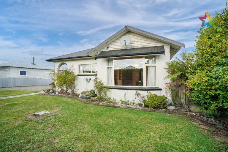 Photo of property in 29 Tramway Road, Strathern, Invercargill, 9812