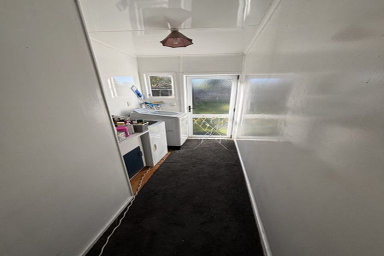 Photo of property in 4 Karaka Place, Tokoroa, 3420
