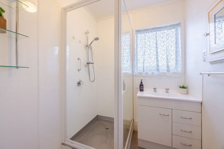 Photo of property in 577-579 Lowe Street, Camberley, Hastings, 4120