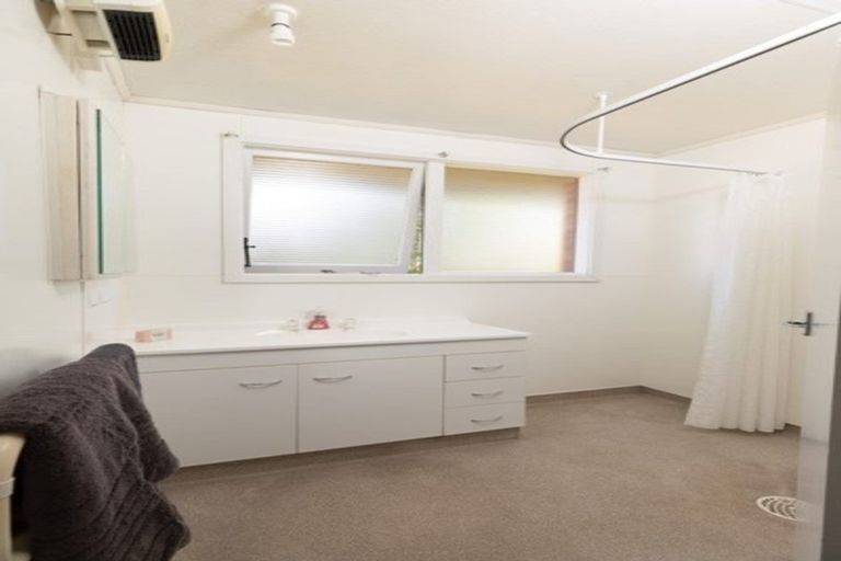 Photo of property in 38 Kent Street, Marchwiel, Timaru, 7910