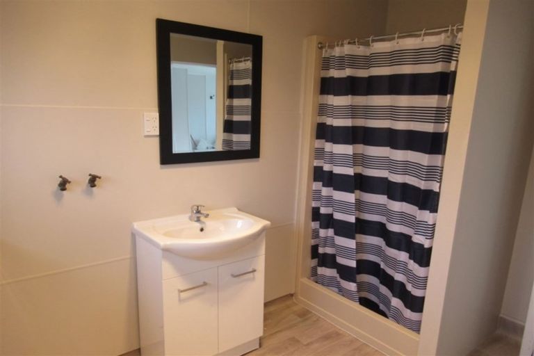 Photo of property in 14 Holmes Street, Waimate, 7924