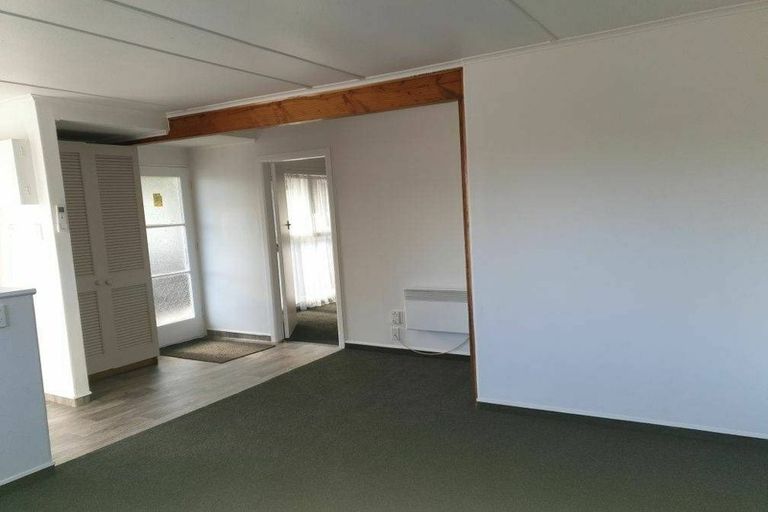 Photo of property in 24 Eason Street, Victoria, Rotorua, 3010