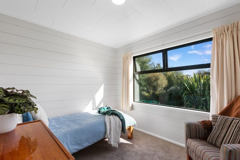 Photo of property in 126 Mccabe Road, Te Aroha, 3393