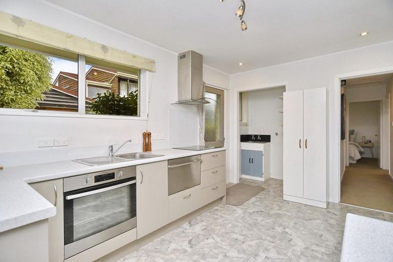 Photo of property in 18b Thompsons Road, Belfast, Christchurch, 8051