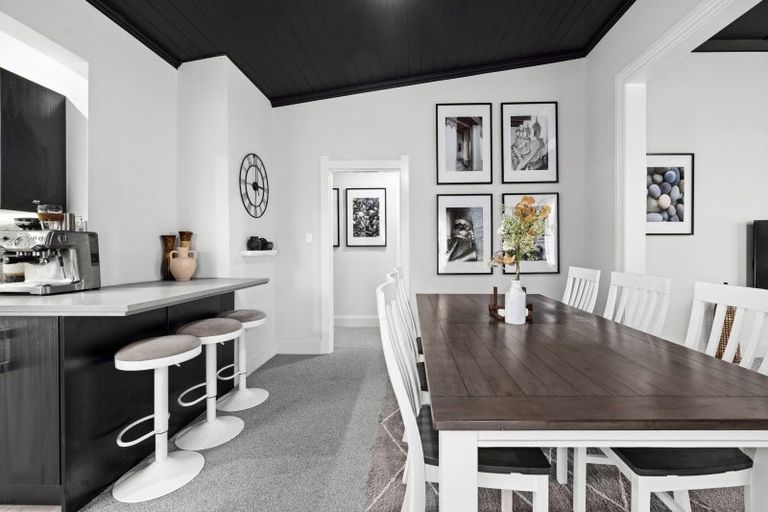 Photo of property in 79 Nelson Crescent, Napier South, Napier, 4110