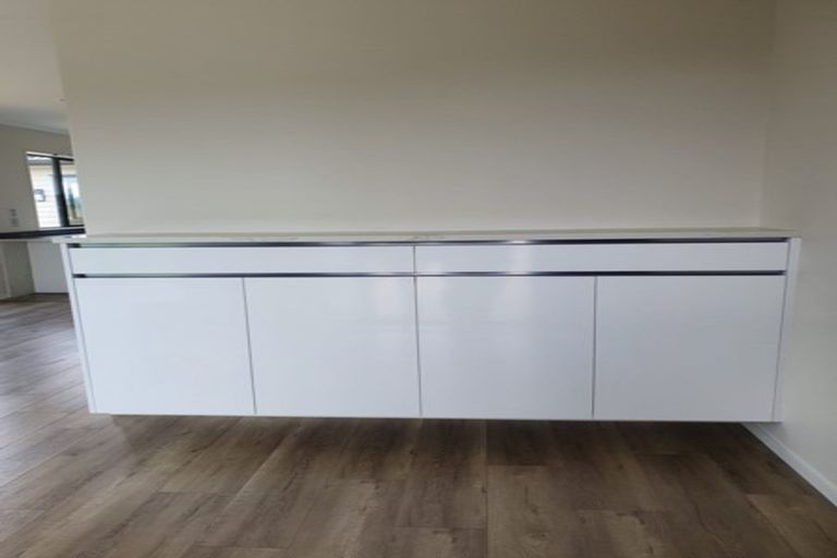 Photo of property in 26 Peter Bourne Drive, Pokeno, 2402