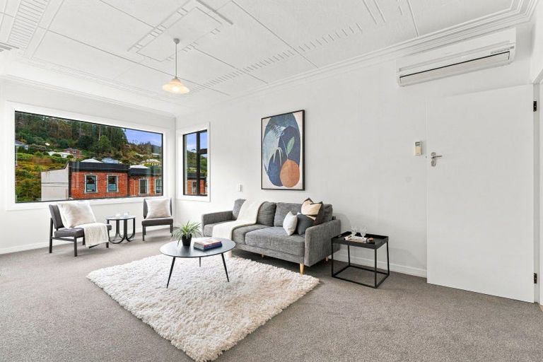 Photo of property in 363 South Road, Caversham, Dunedin, 9012