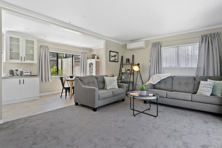 Photo of property in 5 Tobin Place, Richmond Heights, Taupo, 3330