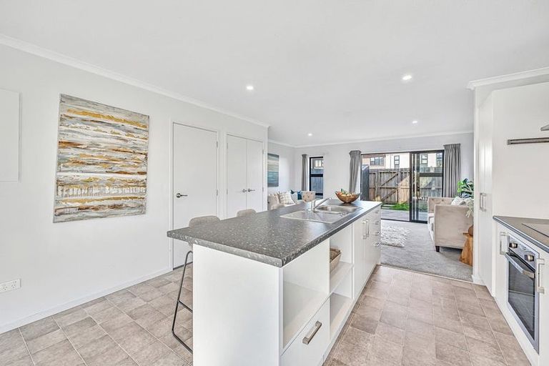 Photo of property in 11 Haroto Street, Manukau, Auckland, 2104