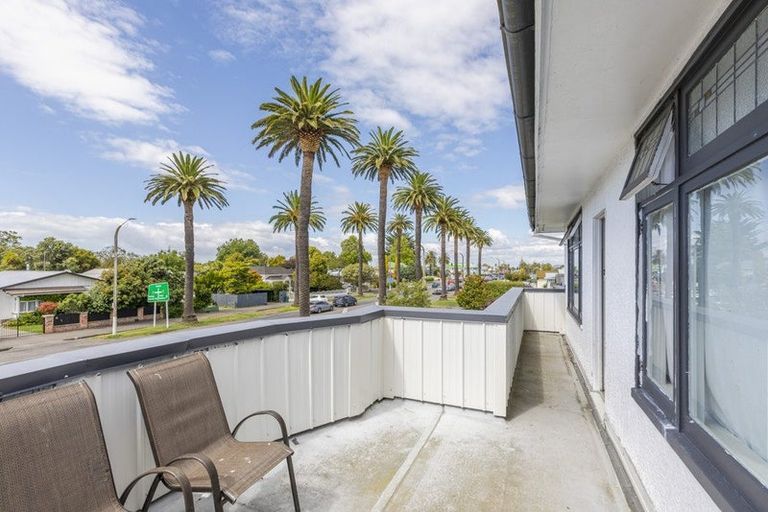 Photo of property in 63 Kennedy Road, Napier South, Napier, 4110