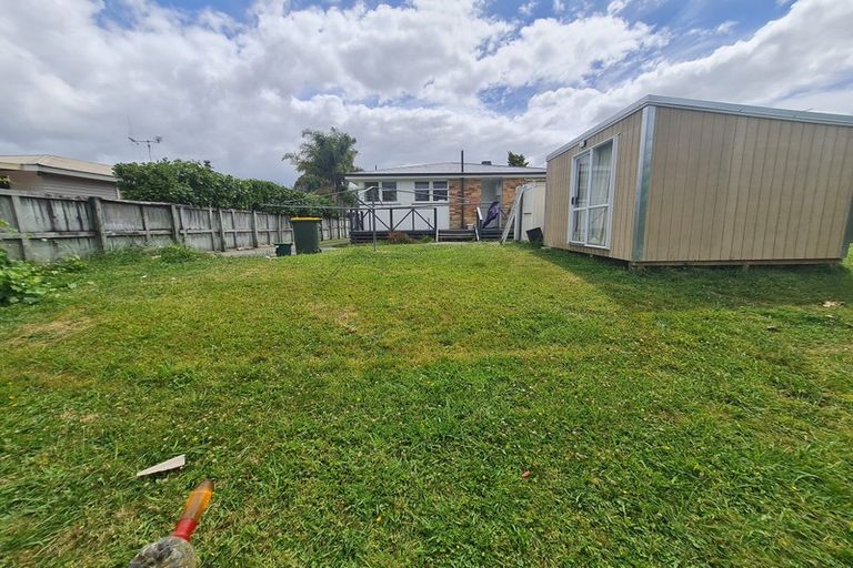 Photo of property in 84 Pine Avenue, Melville, Hamilton, 3206