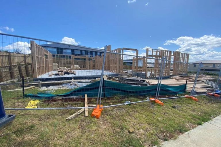 Photo of property in 36 Discovery Drive, Gulf Harbour, Whangaparaoa, 0930