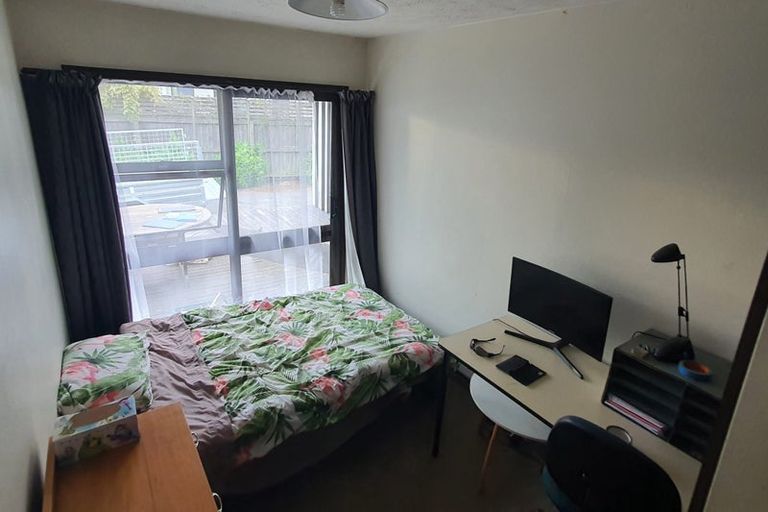 Photo of property in 5 Dalrye Place, Ilam, Christchurch, 8041