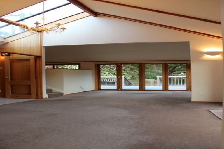 Photo of property in 6 Rainton Road, Kew, Dunedin, 9012