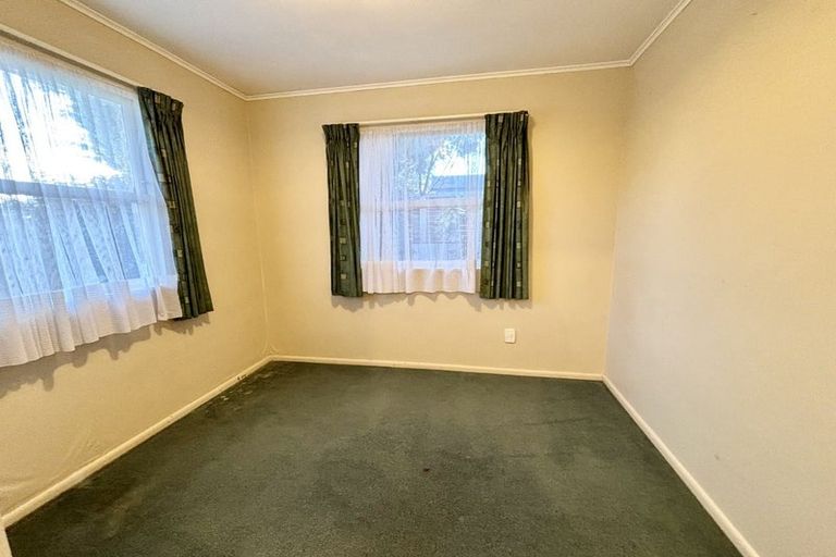 Photo of property in 141c Galloway Street, Hamilton East, Hamilton, 3216