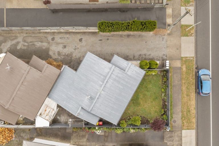 Photo of property in 4/76 Redwood Street, Redwoodtown, Blenheim, 7201