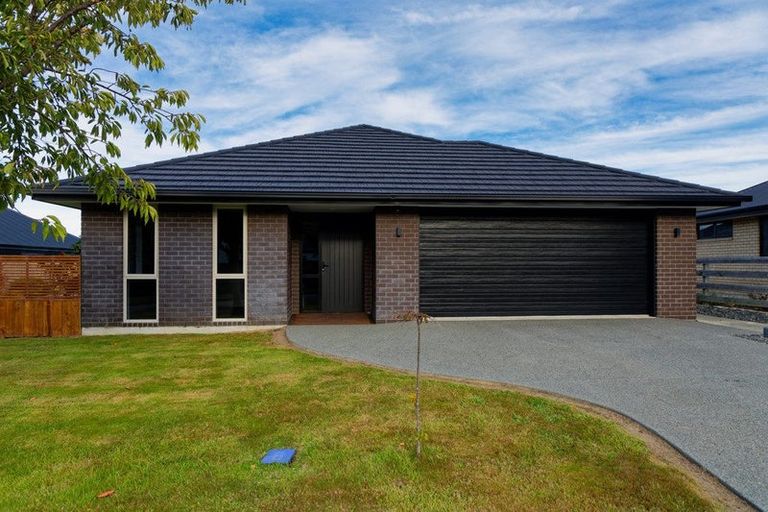 Photo of property in 86 Shearwater Drive, Kaikoura, 7300