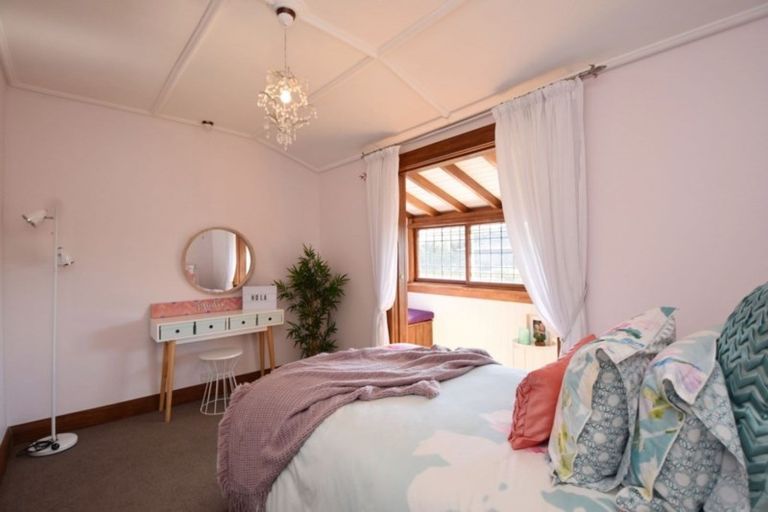 Photo of property in 394 Dee Street, Gladstone, Invercargill, 9810