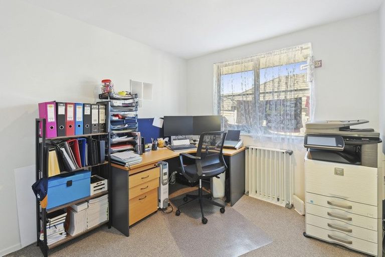 Photo of property in 31c Helenvale Crescent, Pokeno, 2402