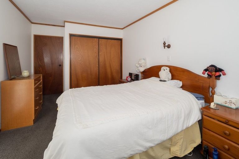 Photo of property in 2/350 Burnett Street, Ashburton, 7700