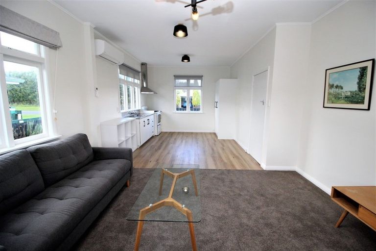 Photo of property in 69a Grey Street, Woodville, 4920