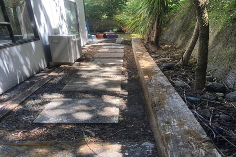 Photo of property in 6/53 Liardet Street, Vogeltown, Wellington, 6021