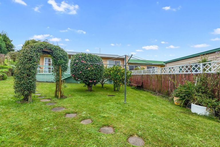 Photo of property in 9a Ben Keys Street, Te Puke, 3119