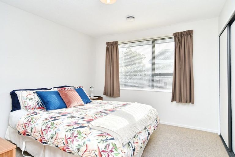Photo of property in 2/14 Spencer Street, Addington, Christchurch, 8024