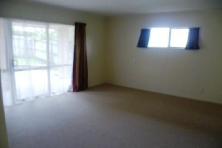 Photo of property in 3 Devana Court, Torbay, Auckland, 0630